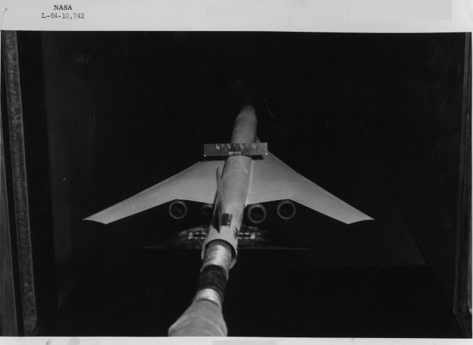 Boeing SST 16.11.1964,,.jpg
