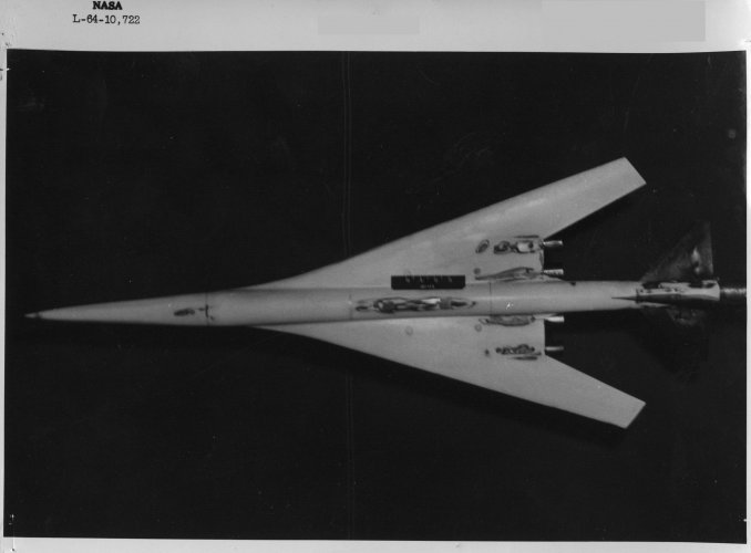 Boeing SST 16.11.1964,.jpg