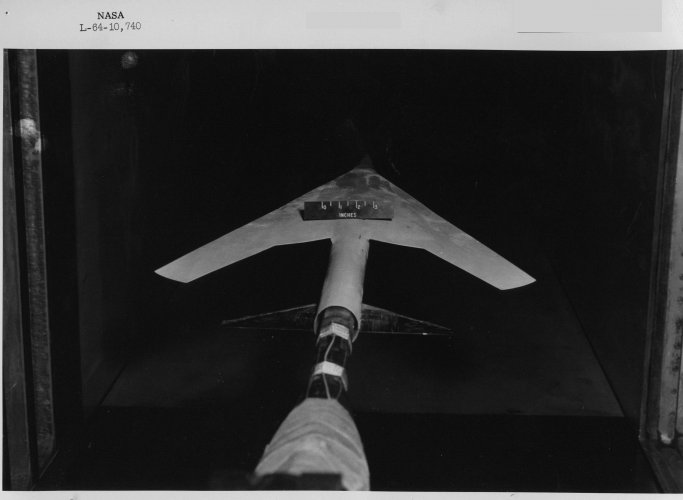 Boeing SST 16.11.1964,,,,.jpg