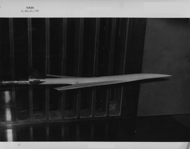 Boeing SST 16.11.1964.jpg