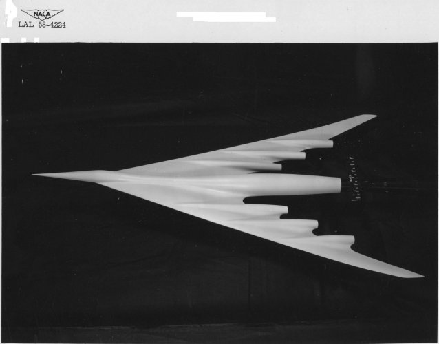 b-12600.jpg