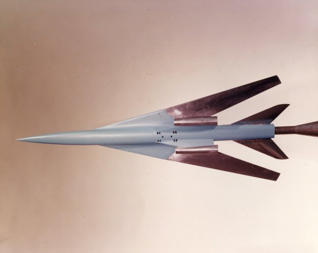 b-12406.jpg