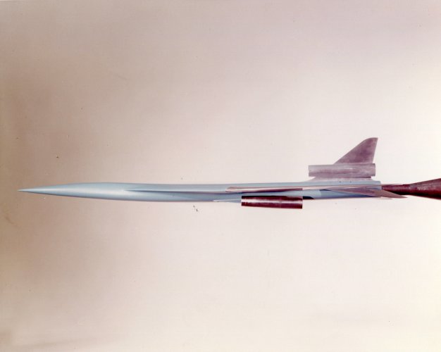 b-12407.jpg