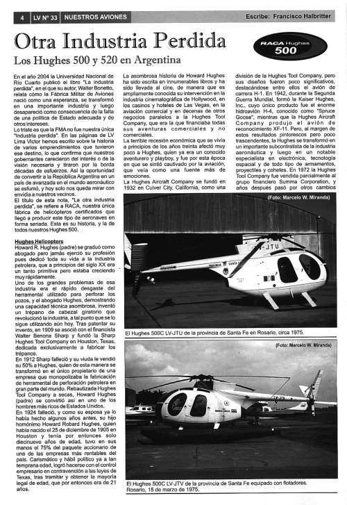LV nro 33_01.jpg