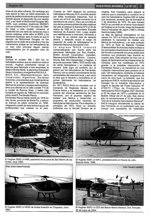 LV nro 33_04.jpg