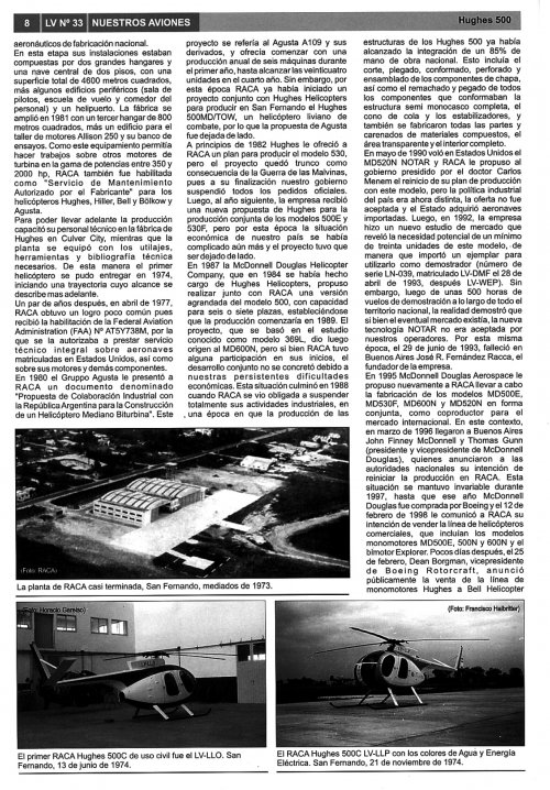 LV nro 33_05.jpg