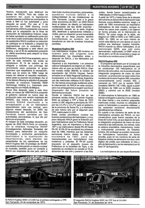 LV nro 33_06.jpg