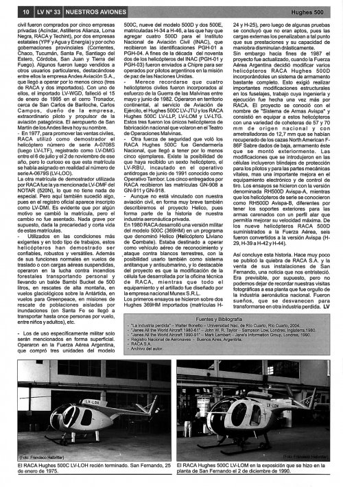 LV nro 33_07.jpg