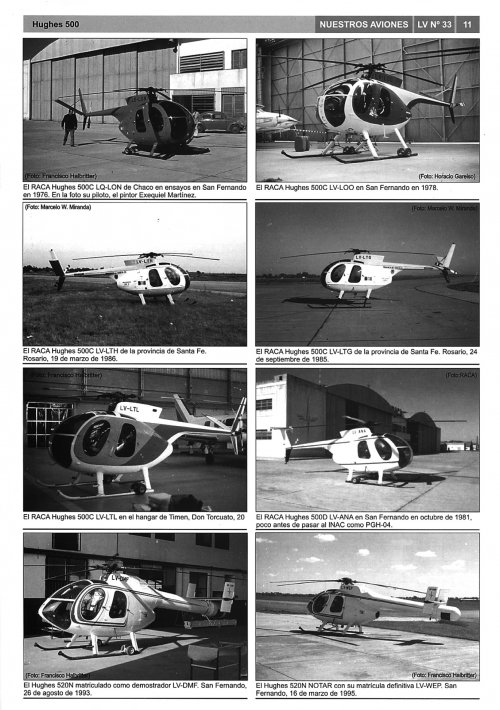 LV nro 33_08.jpg