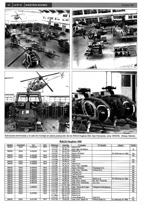 LV nro 33_09.jpg