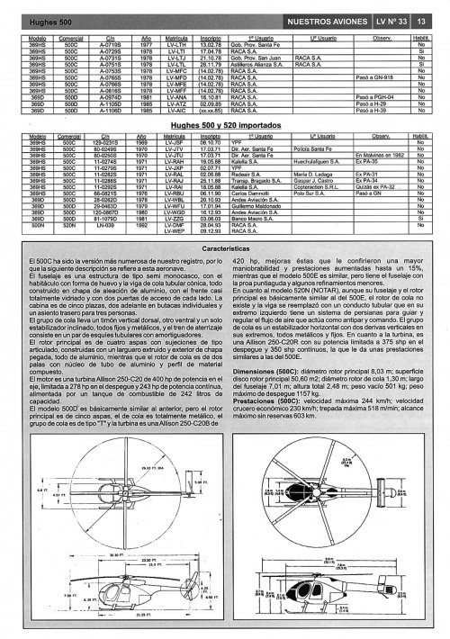 LV nro 33_10.jpg
