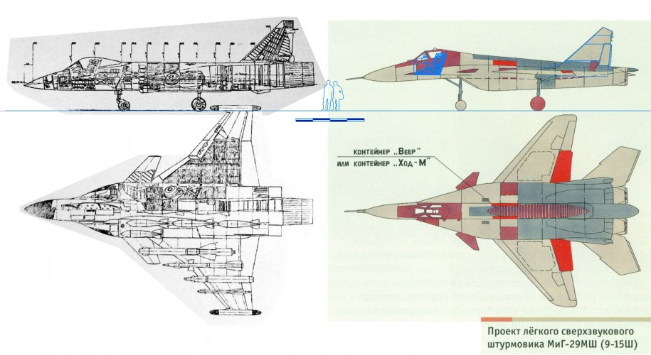 137and29.JPG