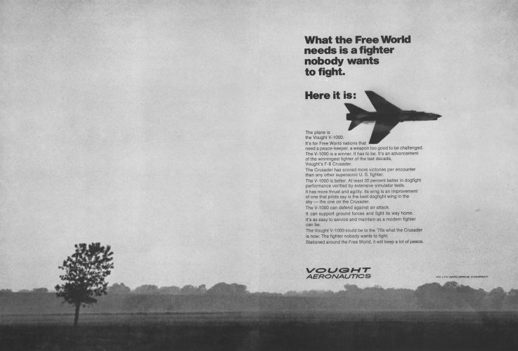 AvWeek_19700525_036.JPEG