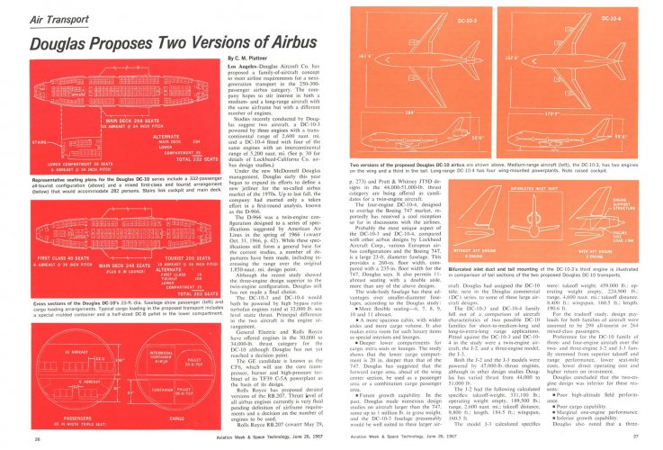 AvWeek_19670626_014.JPEG