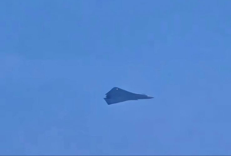 J-36 no. 04 likely - 20260712 XL.jpg