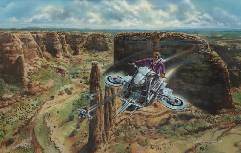 H1259-L269169554_original.jpg