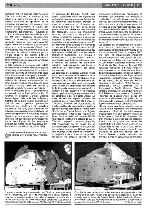 Revista LV Nro 48 Yellow Bird_02.jpg