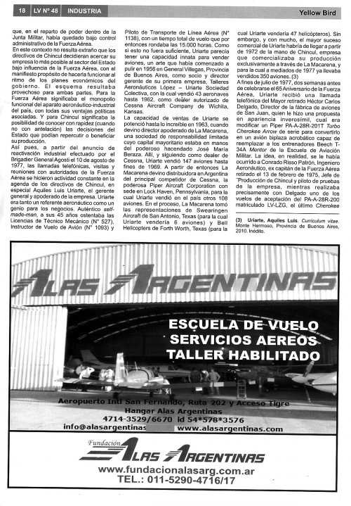 Revista LV Nro 48 Yellow Bird_03.jpg