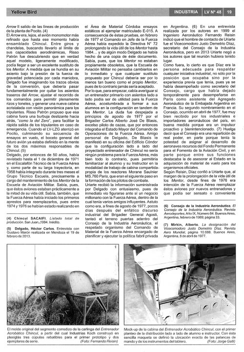 Revista LV Nro 48 Yellow Bird_04.jpg