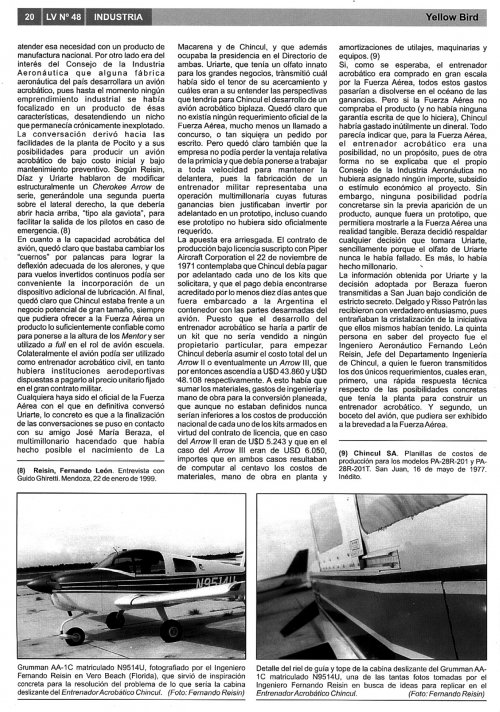 Revista LV Nro 48 Yellow Bird_05.jpg