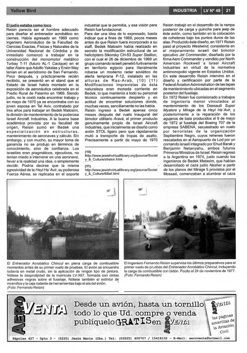 Revista LV Nro 48 Yellow Bird_06.jpg