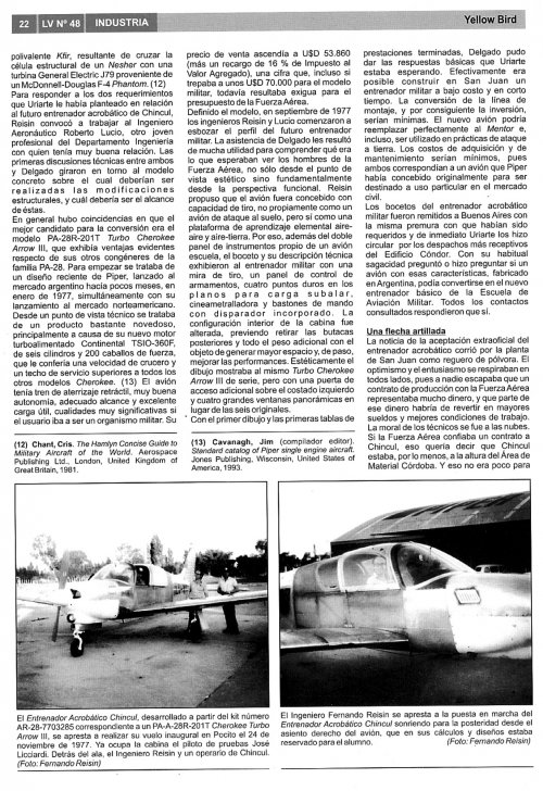 Revista LV Nro 48 Yellow Bird_07.jpg