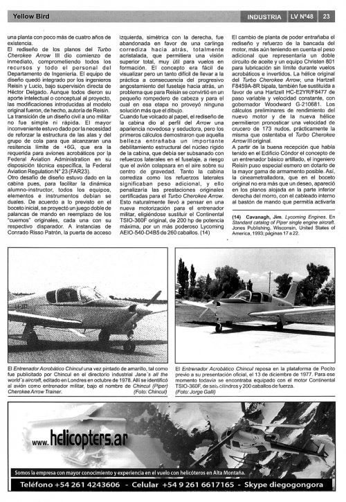 Revista LV Nro 48 Yellow Bird_08.jpg