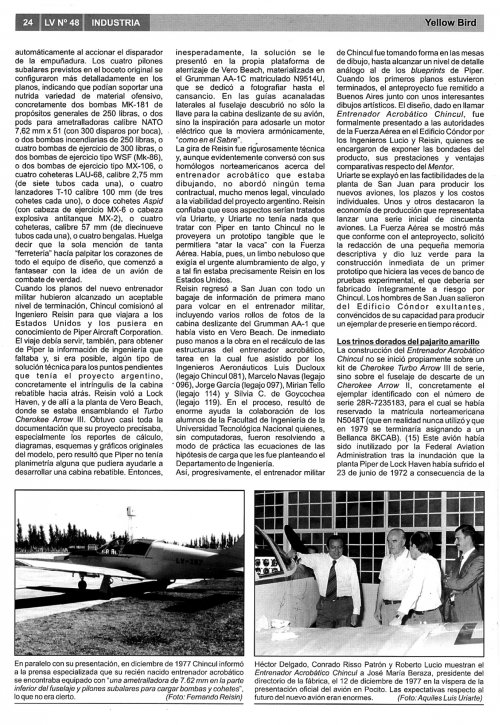 Revista LV Nro 48 Yellow Bird_09.jpg