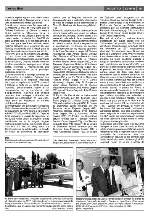 Revista LV Nro 48 Yellow Bird_10.jpg
