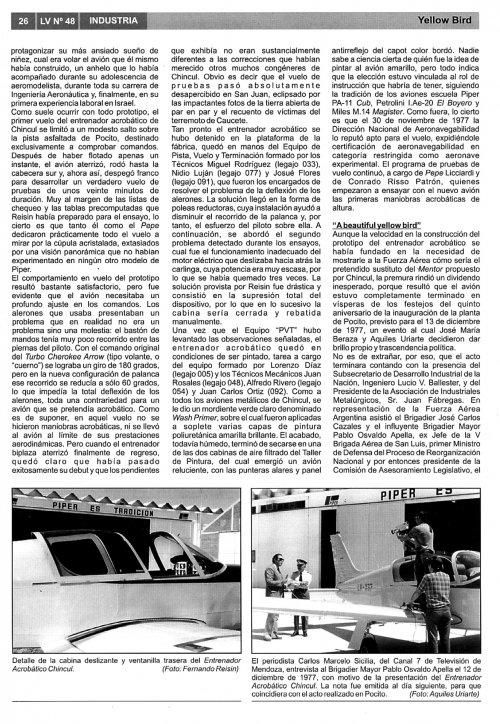 Revista LV Nro 48 Yellow Bird_11.jpg