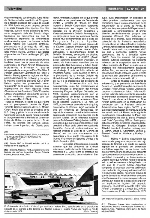 Revista LV Nro 48 Yellow Bird_12.jpg