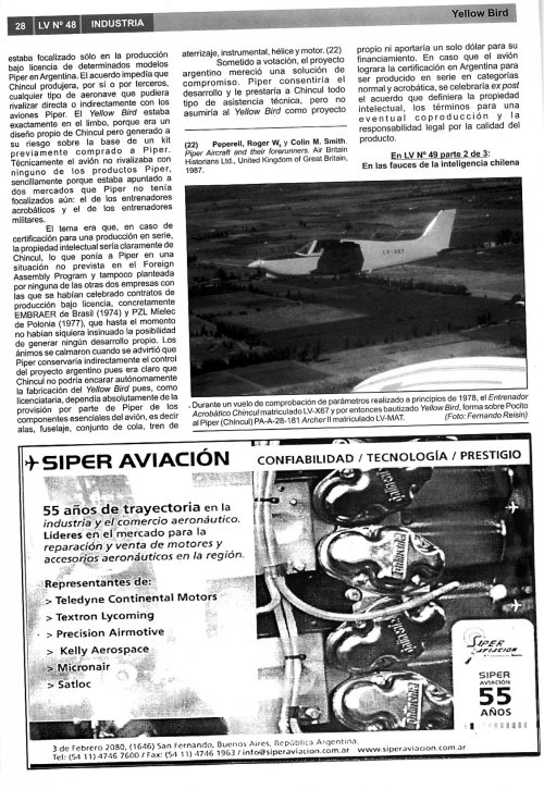 Revista LV Nro 48 Yellow Bird_13.jpg