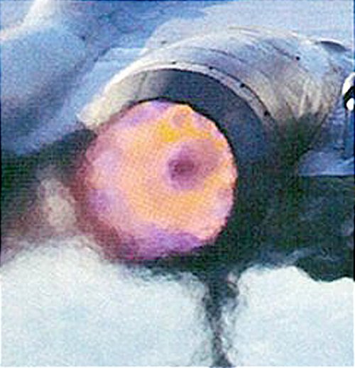 J15T-Engine-1.jpg