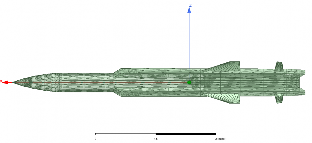 Yj-12 Side.png