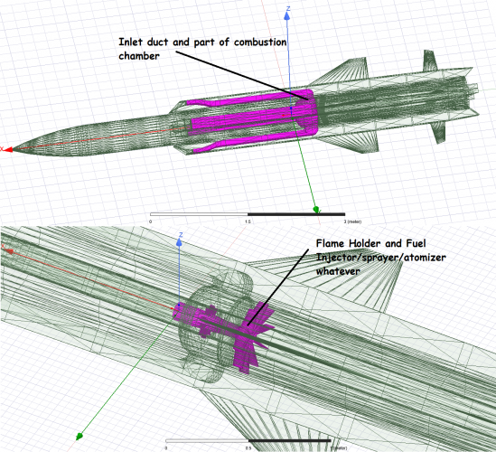 CombustorModeled.png