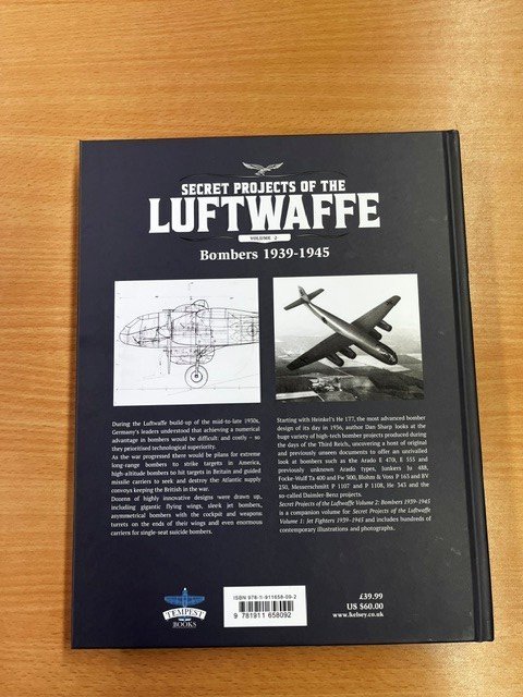 Cover 2.jpg