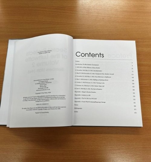 Cover 3.jpg