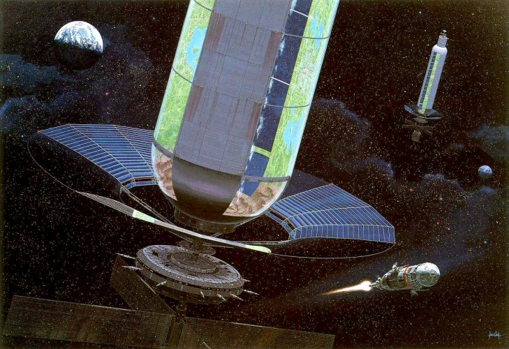 Space_Colony (Jinsei Choh).jpeg