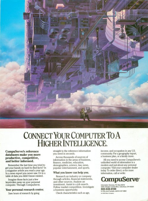 Compuserve (John Harris) (1988).jpg