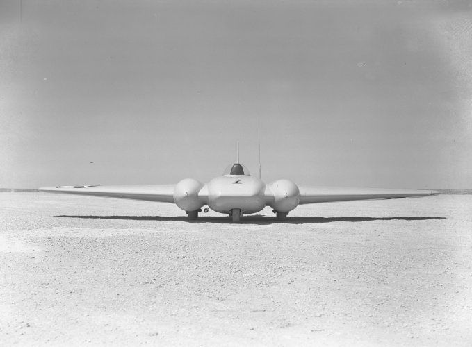 11392-094 Project 16 JB-1A Front View.jpg