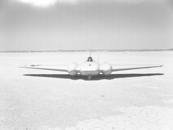 11394-09 Project 16 JB-1A top front view.jpg