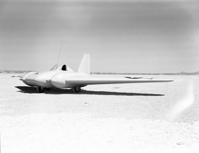 11394-094 Project 16 JB-1A left front quarter view.jpg