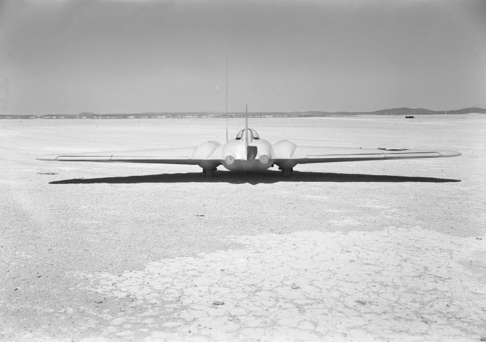 11398-094 Projerct 16 JB-1A Rear view.jpg