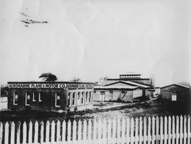 Aeromarine Nutley NJ Plant.jpg