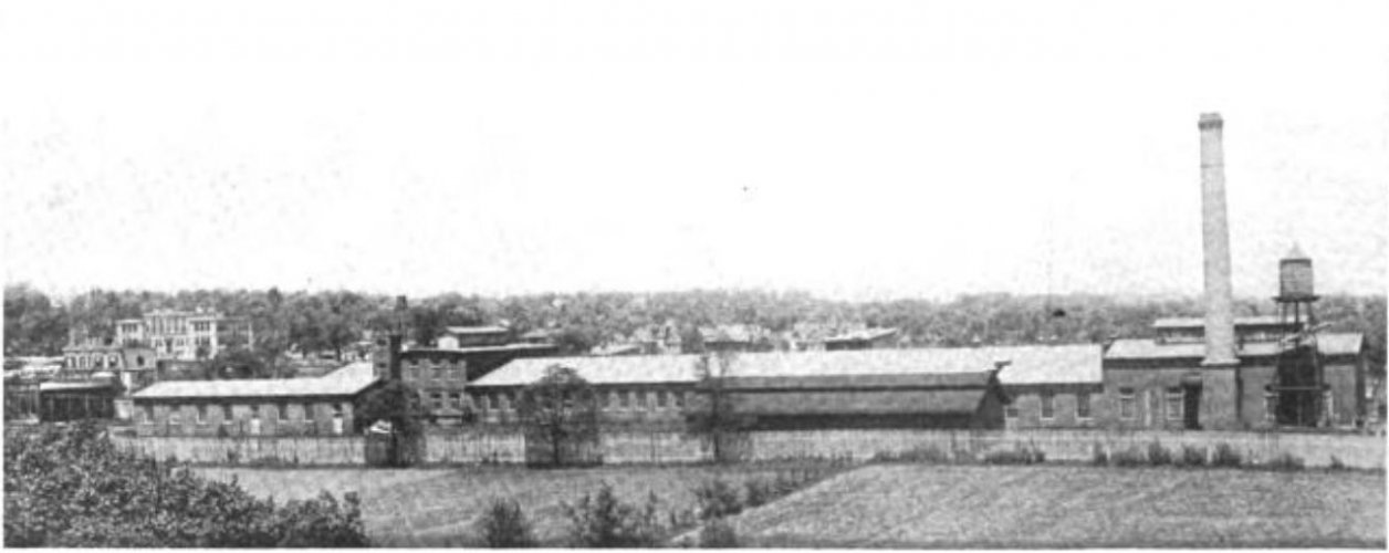 Aeromarine Nutley NJ.jpg