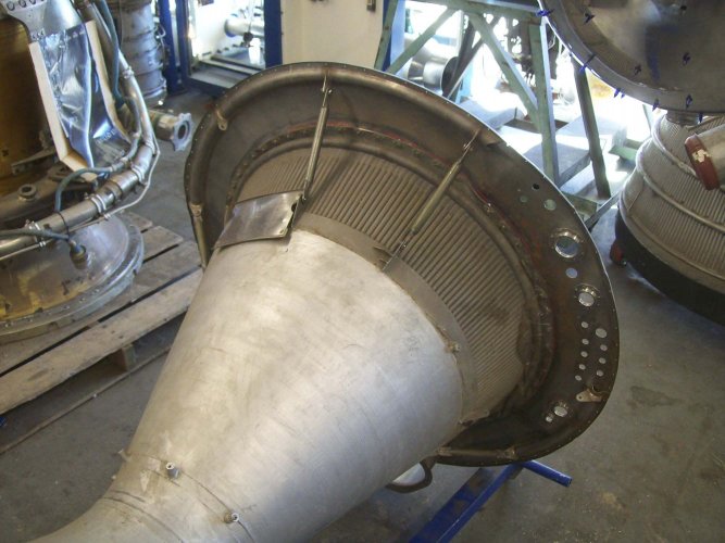 297718g_lg.jpg