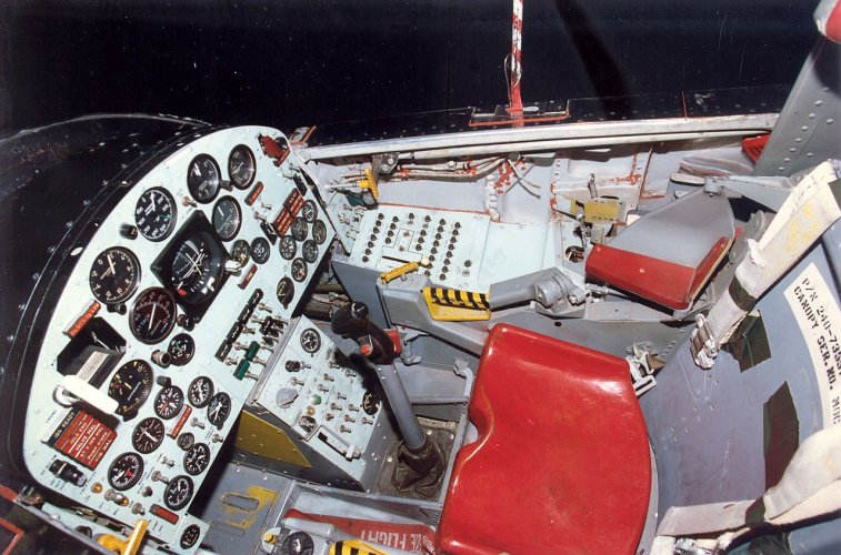 X-1525.jpg
