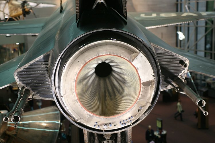 X-1539.jpg