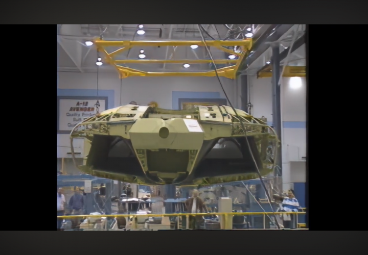 A-12 FWD Fuselage Assy Photo 1.PNG
