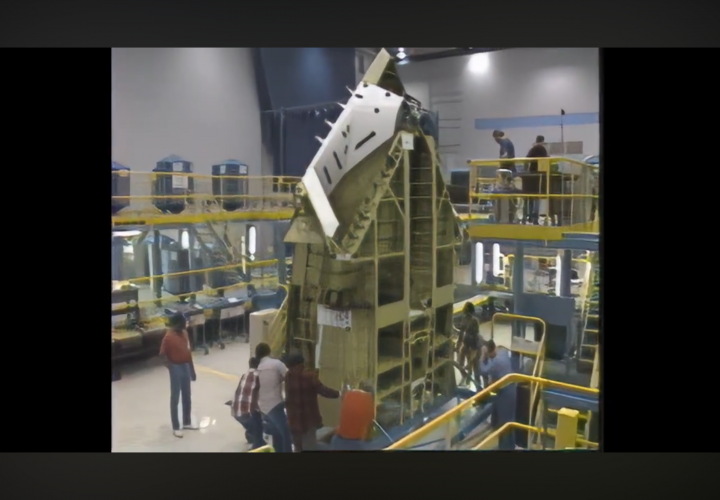 A-12 FWD Fuselage Assy Photo 4.PNG